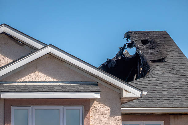 Top rated local Fire Damage Removal specialists in Warrington, FL